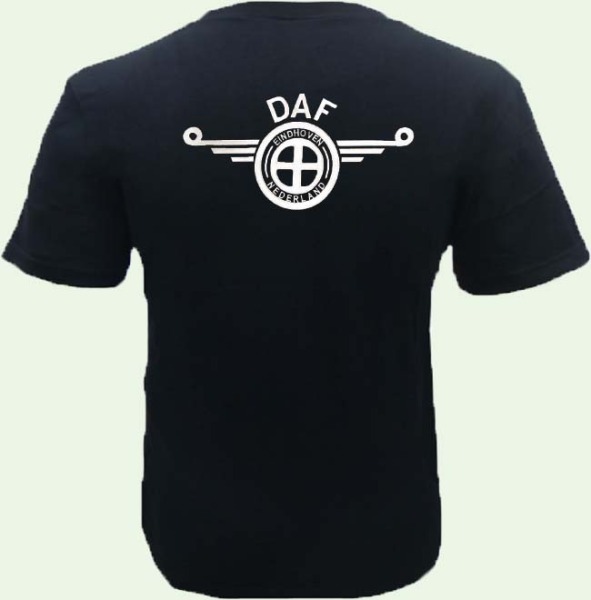 DAF T-Shirt